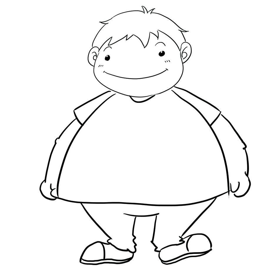 呼伦贝尔张皓认证:呼伦贝尔市广播电视台广播总监简介:壮年不惑,身