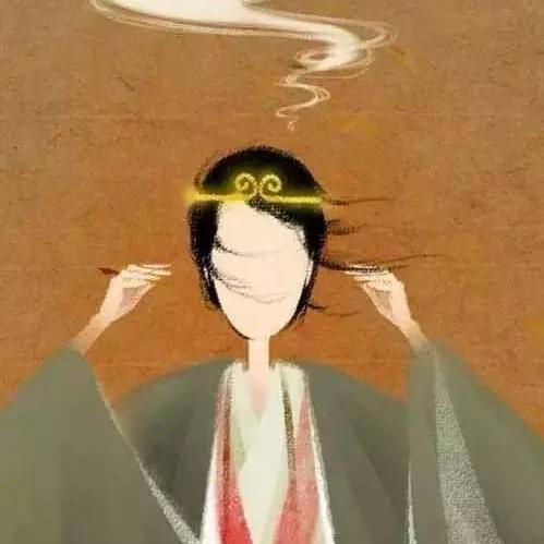 土掉渣的嗨歌头像