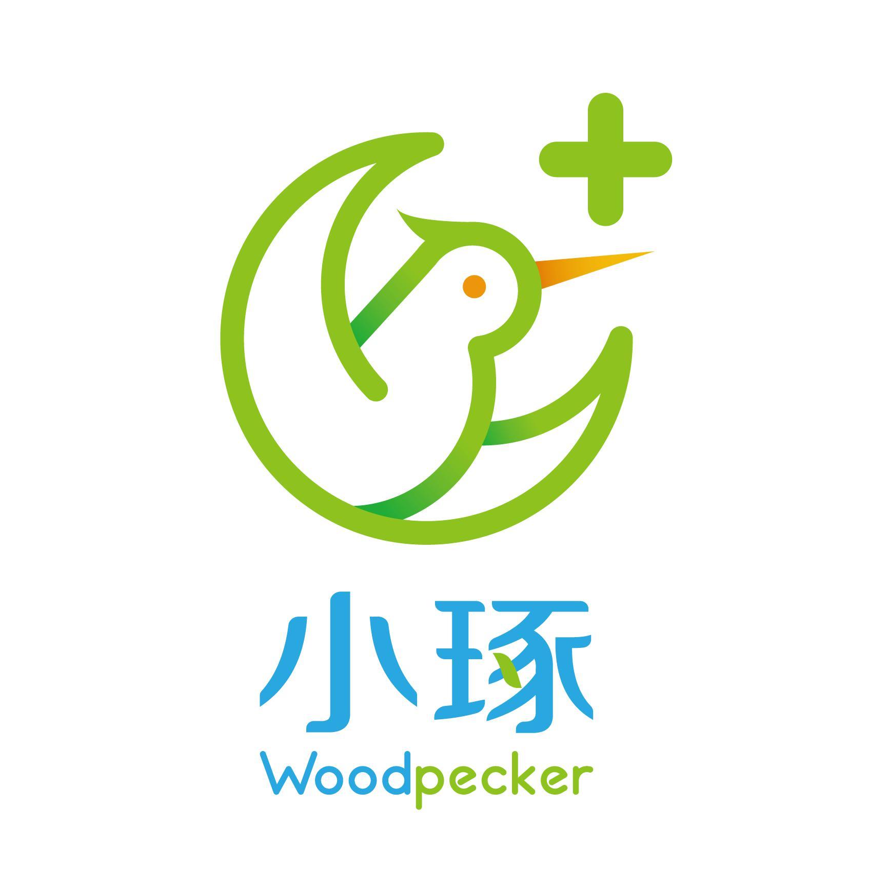 小琢骨健康头像