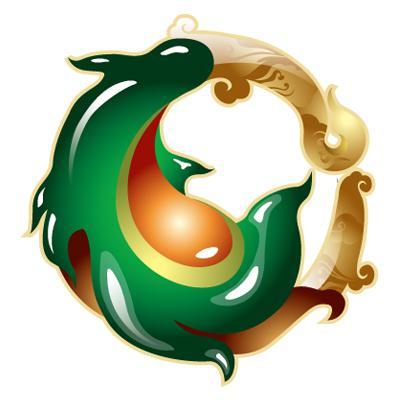 美玉集头像