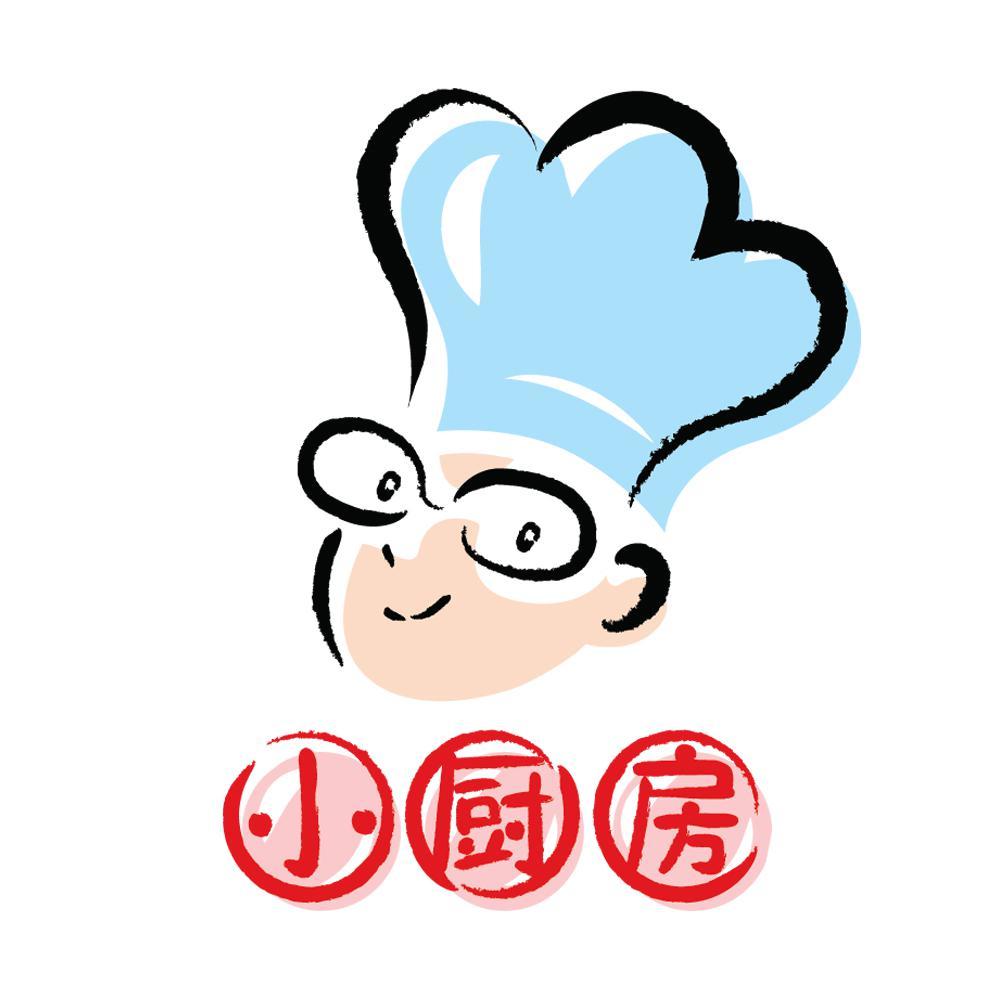 ChefChen小厨房头像