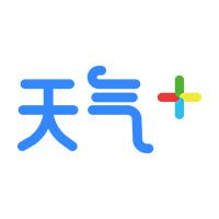 天气加头像
