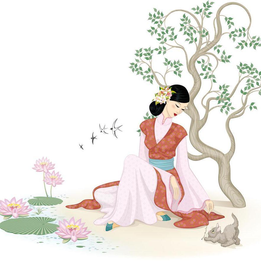 梦境影视集锦头像