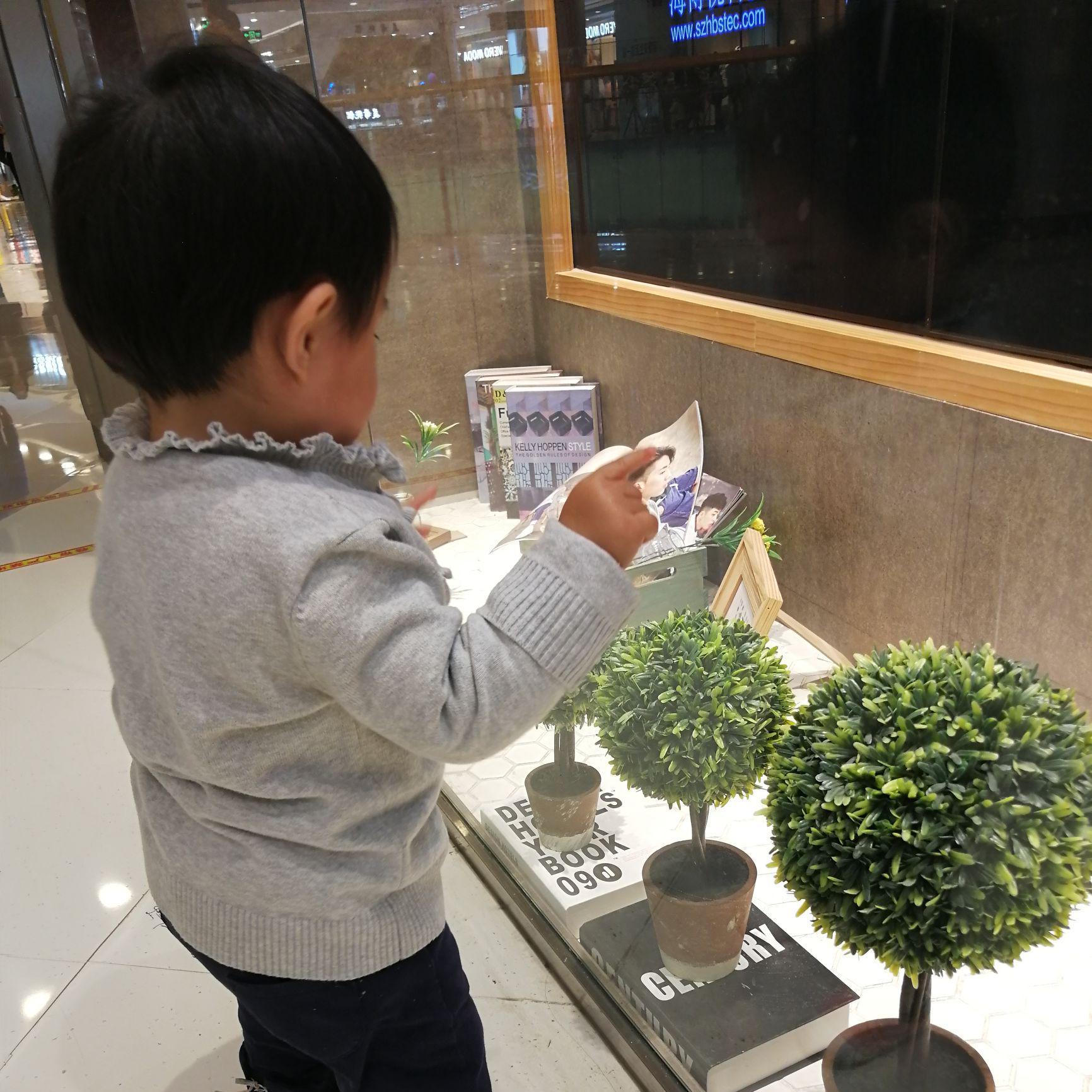 木易飞头像