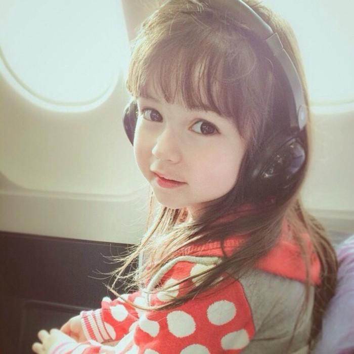 菲菲的萌童屋头像