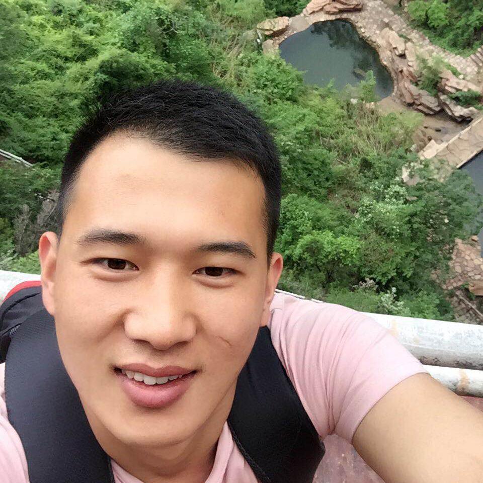 生活杨认证:太原市诺维兰汽车贸易有限公司销售顾问简介:90后工科男