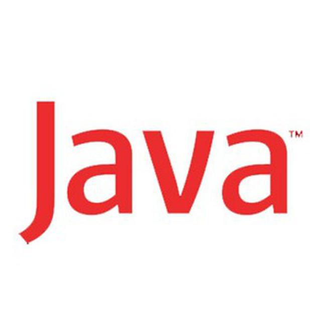 来自底层程序员的仰望