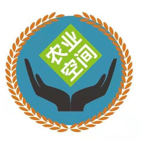 农业空间头像