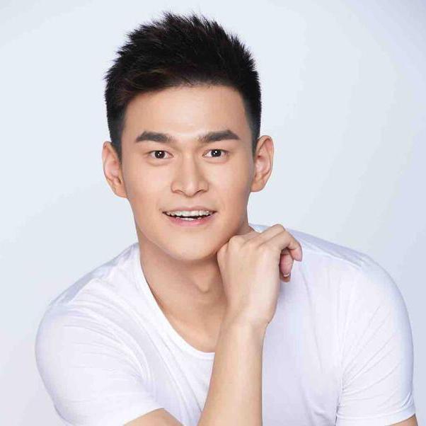 孙杨的个人主页 - 西瓜视频