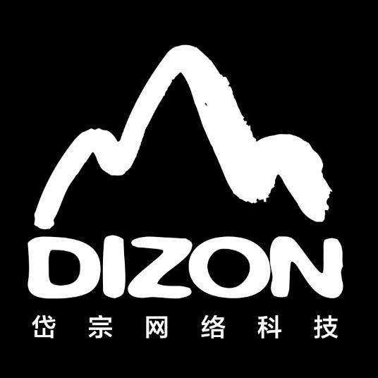 遥遥的玩具屋头像