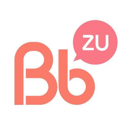 笨笨租头像