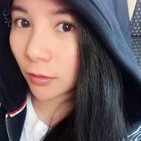 微笑清泉sJ9头像