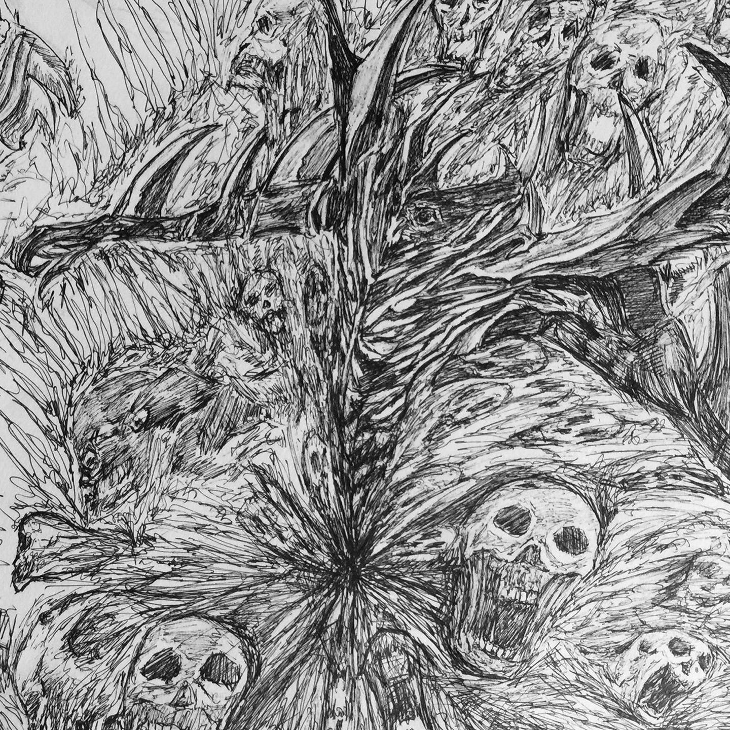 彼岸花歌曲地狱少女 西瓜视频