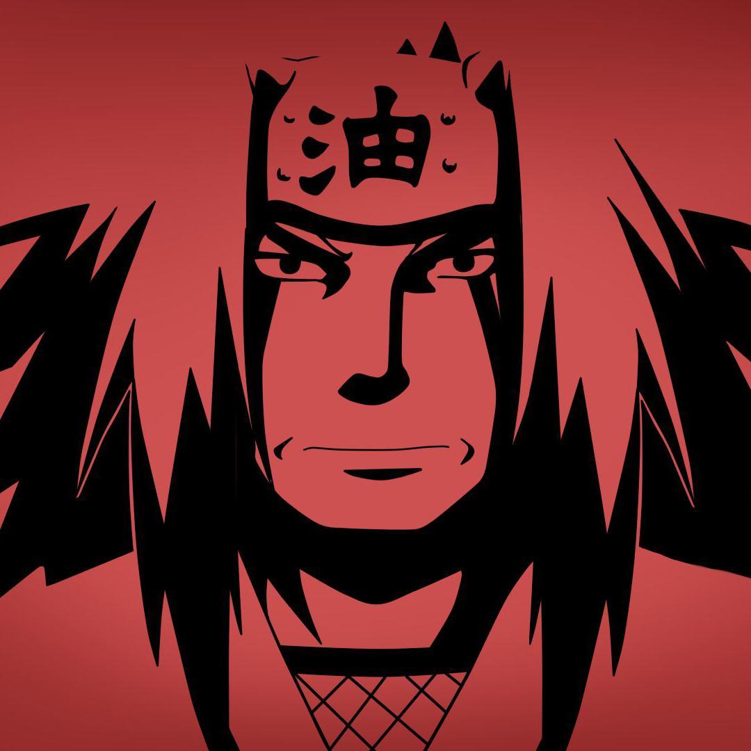 石川五右卫门的觉醒