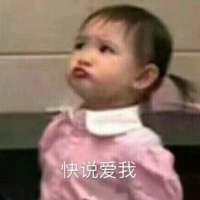 用户2517621091308头像