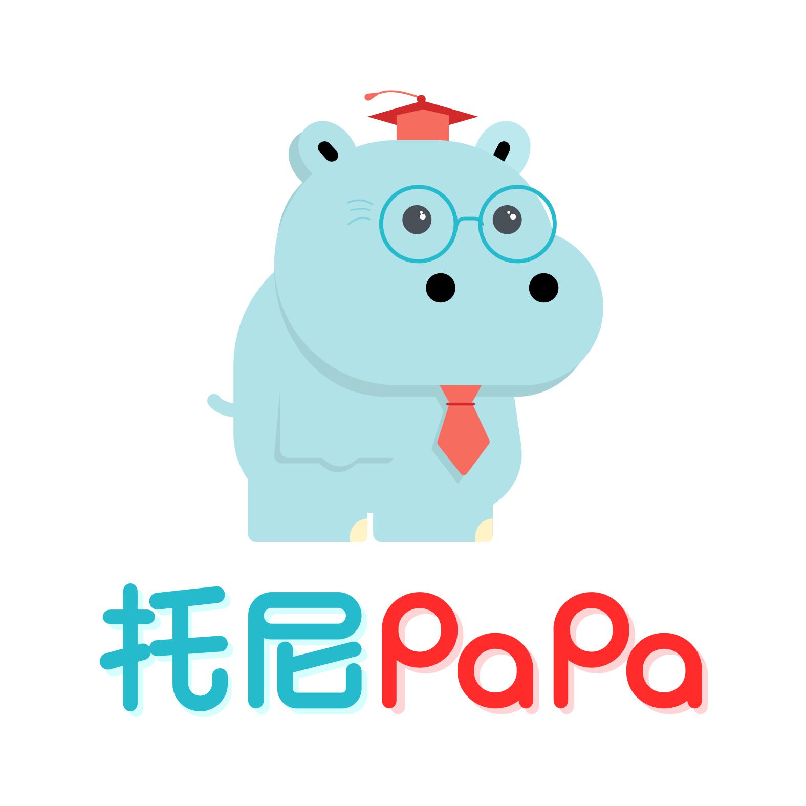 托尼PaPa亲子课堂头像