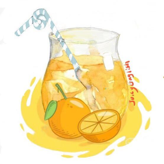 果汁英语juicyenglish头像
