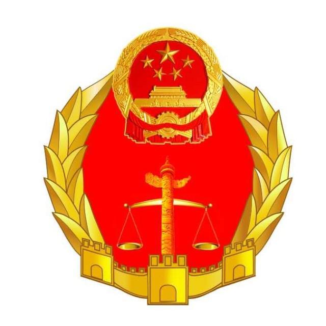 人民法治小记者