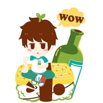 科技是否能快速减肥头像