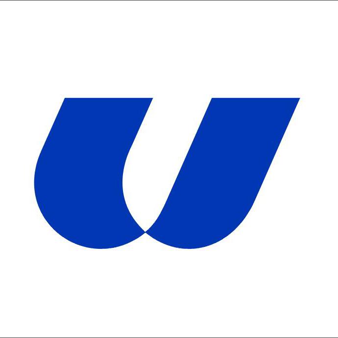 合明科技Unibright头像