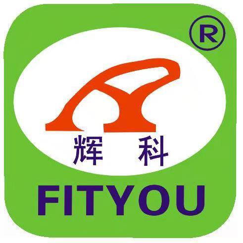 纯1085634头像