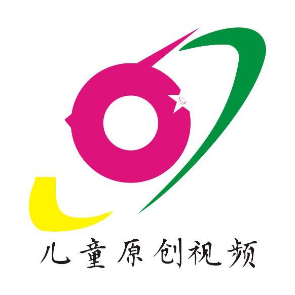 儿童原创视频头像