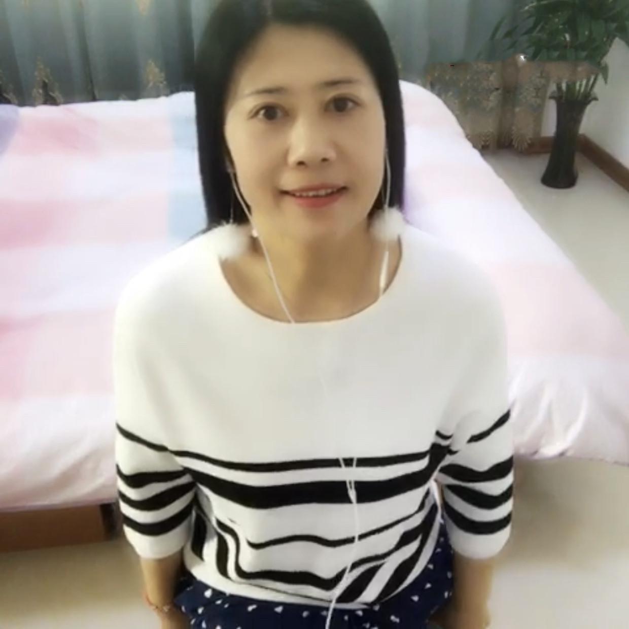 梅子音乐坊头像