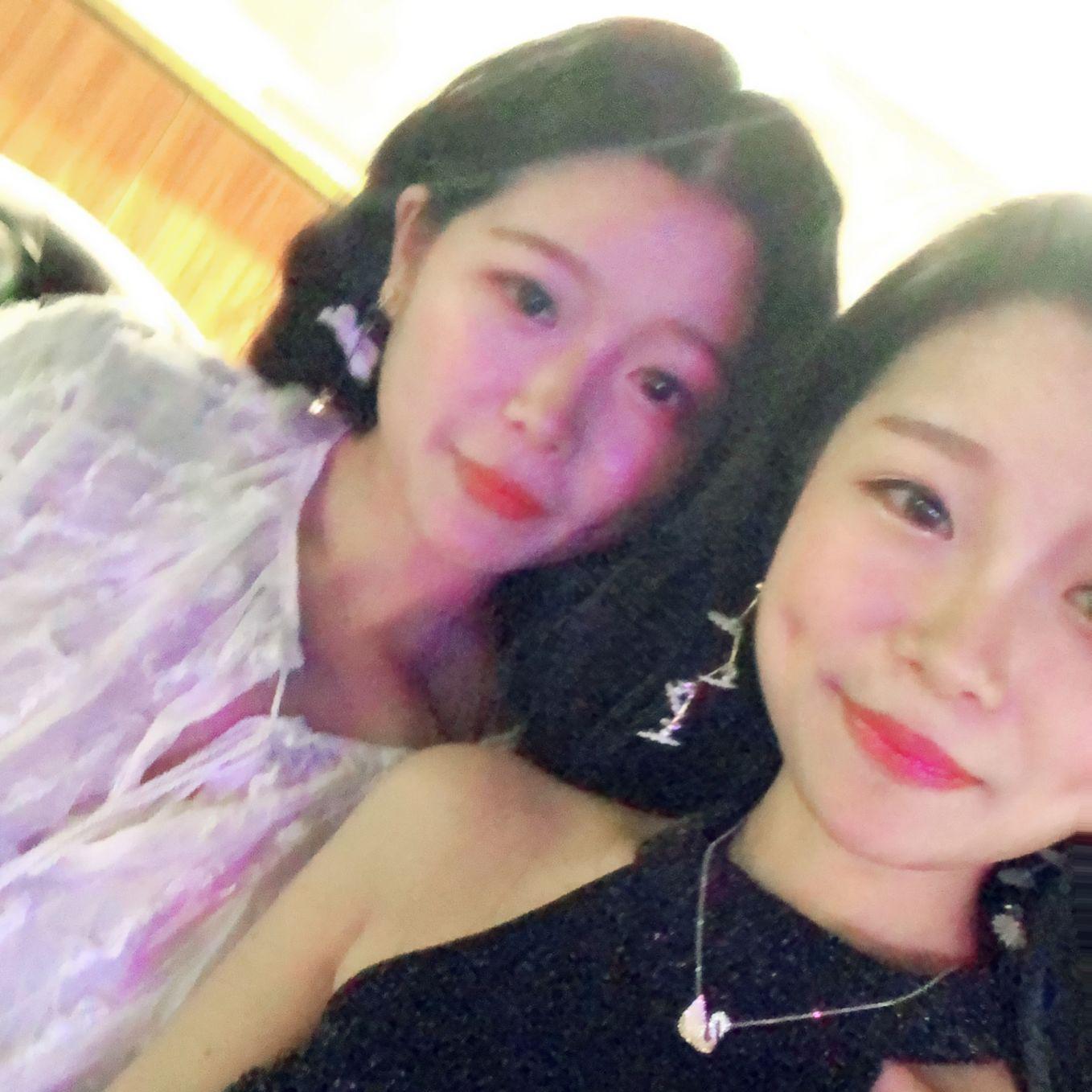 小杨同学每天的生活头像