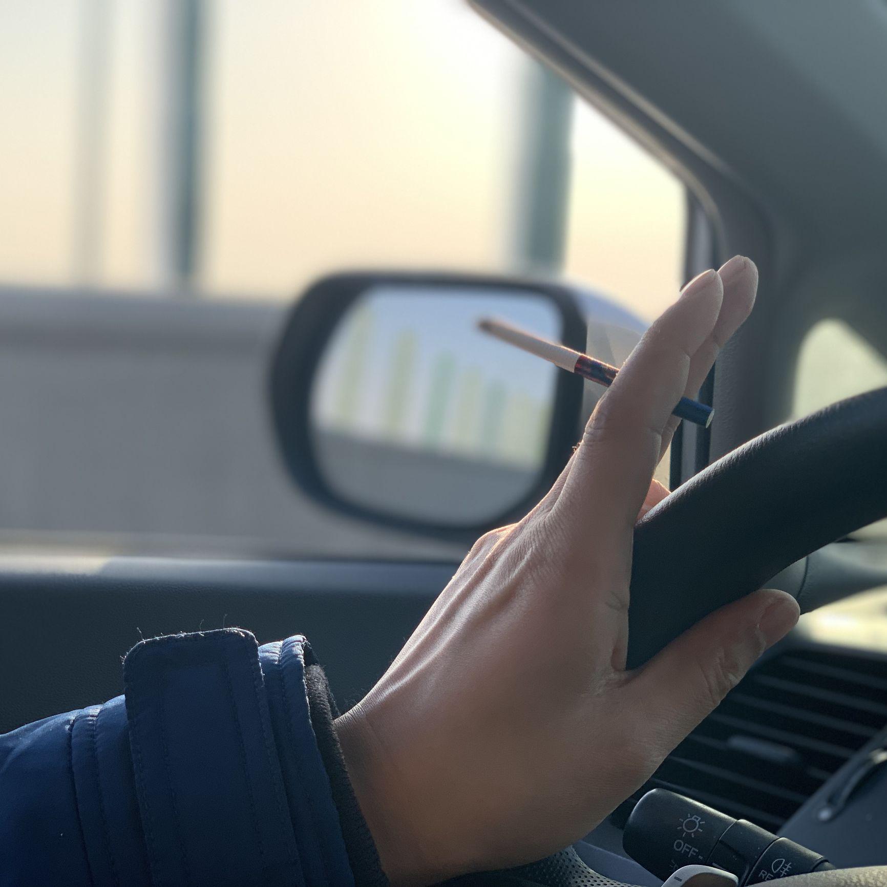 明说科技头像