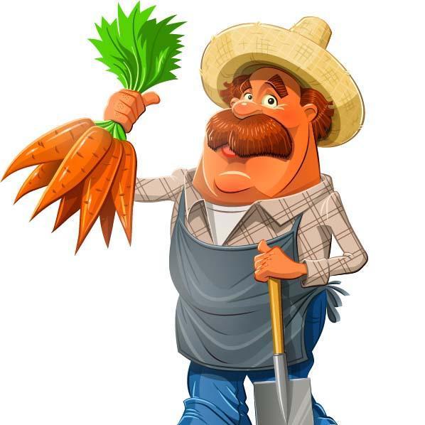 马老师精彩搞笑瞬间头像