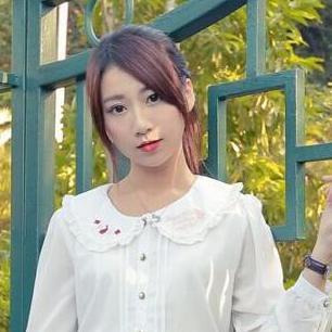 浅出谈娱乐头像