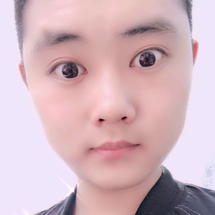 搞笑啊头像