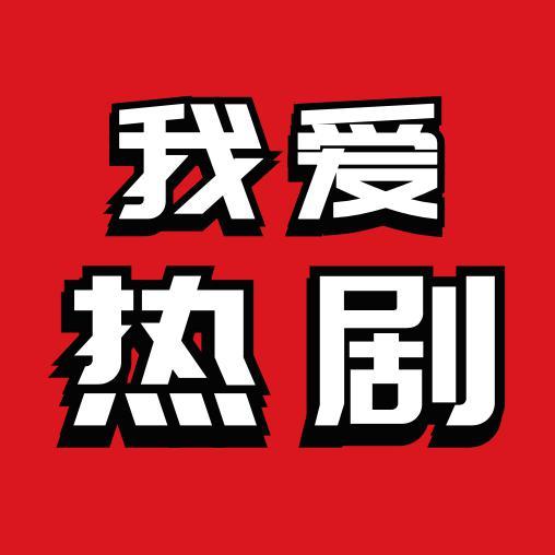 undefined头像