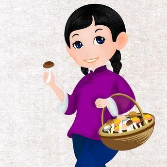 刘海陵说三农头像