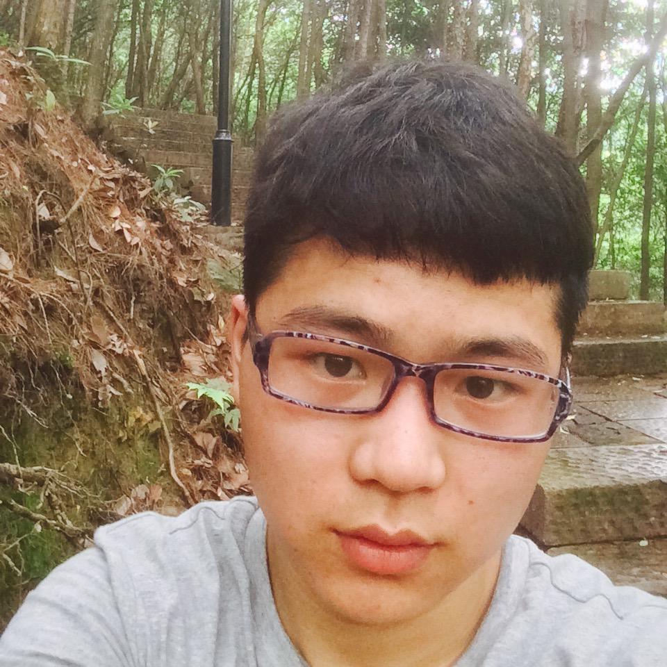 晚安0720头像