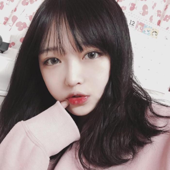 小月电影说头像