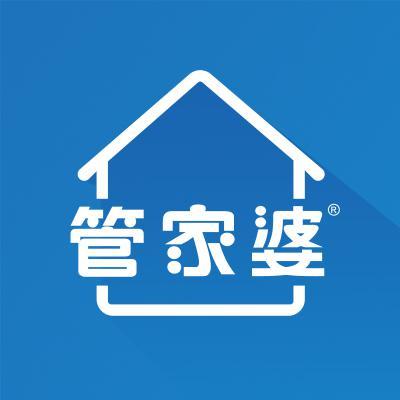 管家婆软件之家