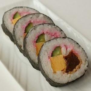芹艺美食达人头像