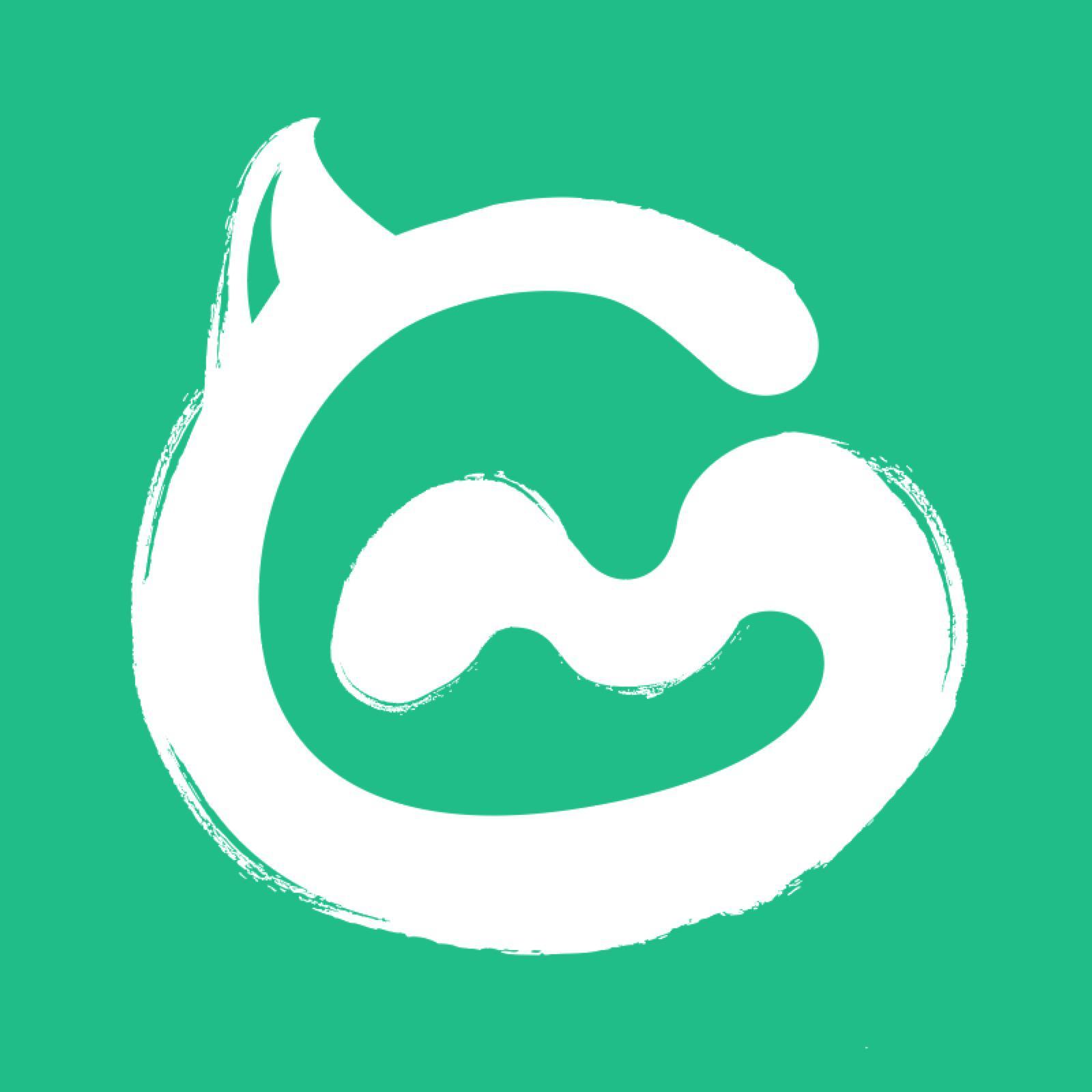 绿怪兽实验室gmlab头像