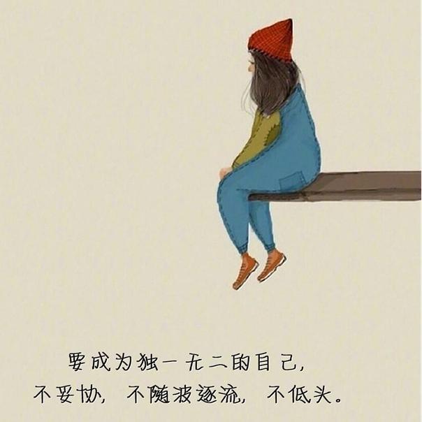 回春医疗保健操简单易学