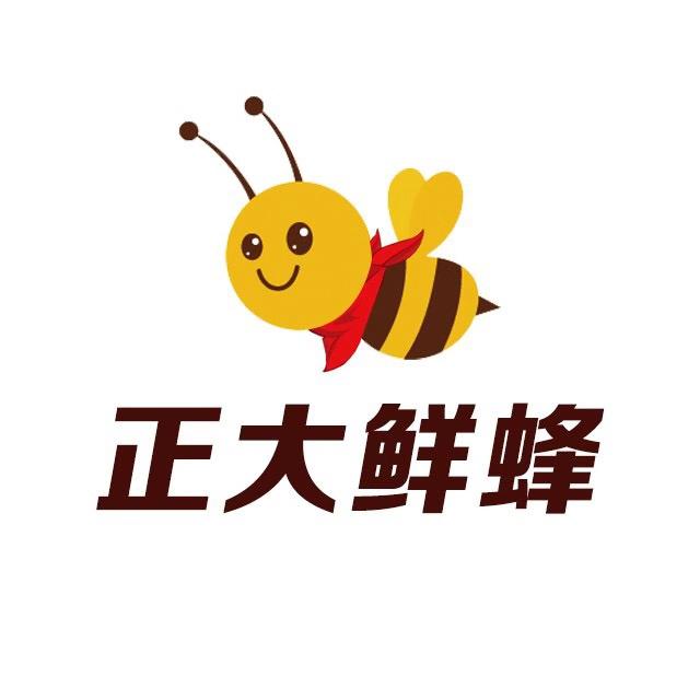 卜蜂优鲜头像