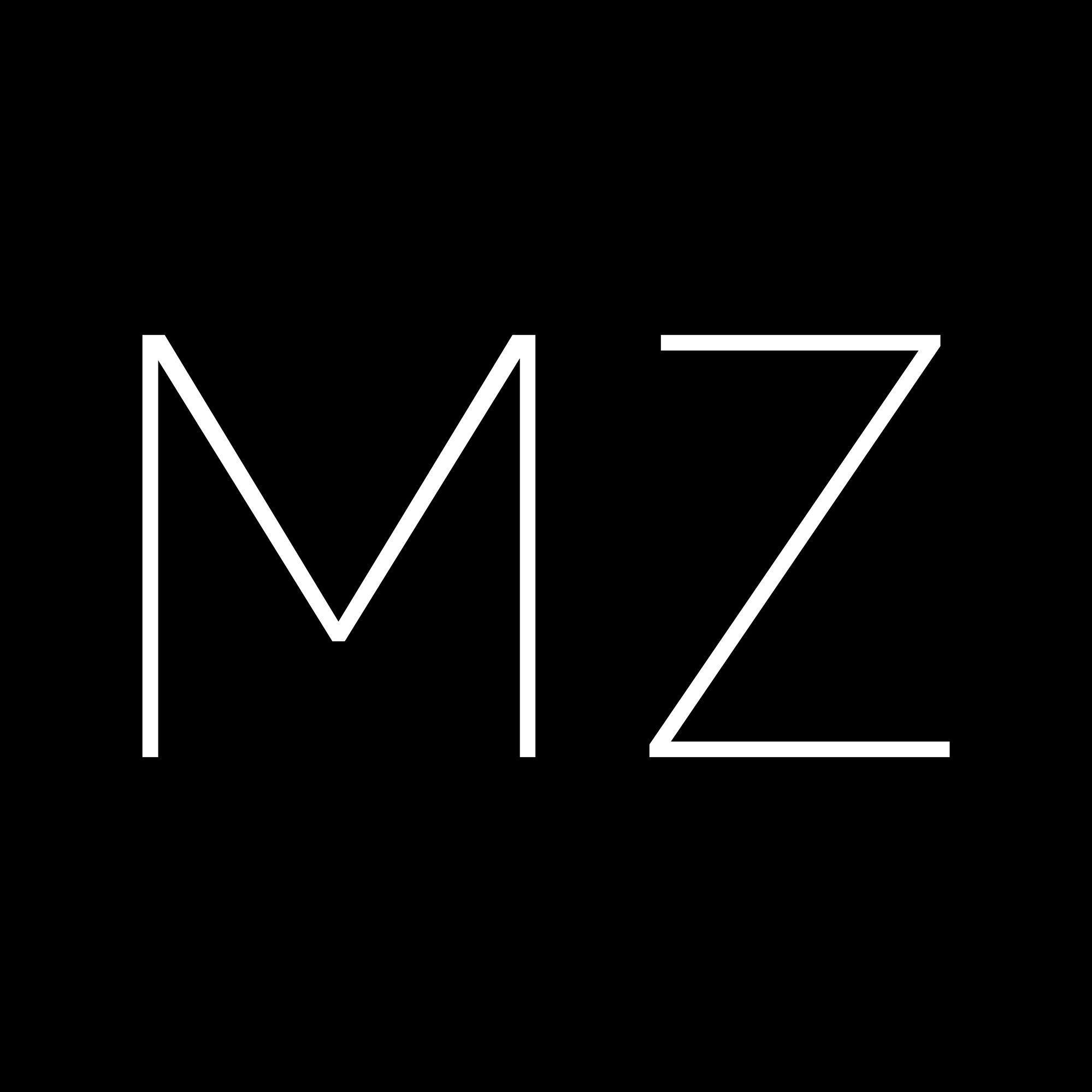 mzmade木子造服饰头像