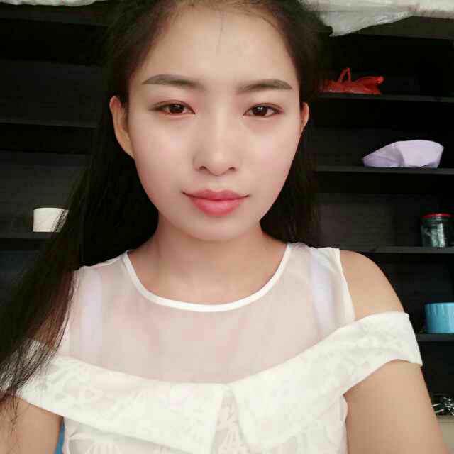 二子宝妈头像