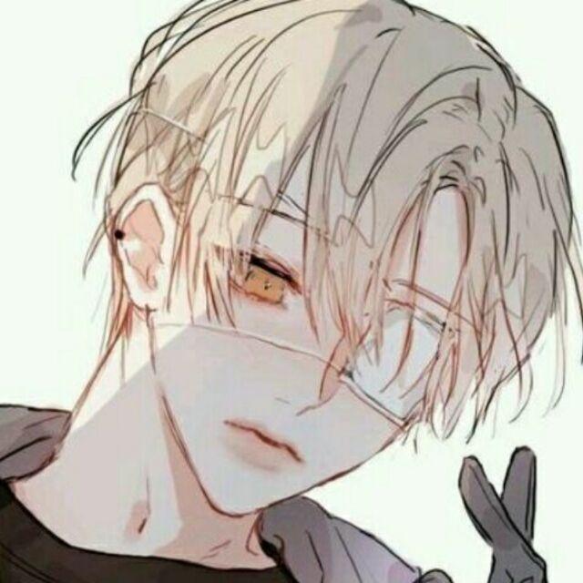 轼梦哥哥头像