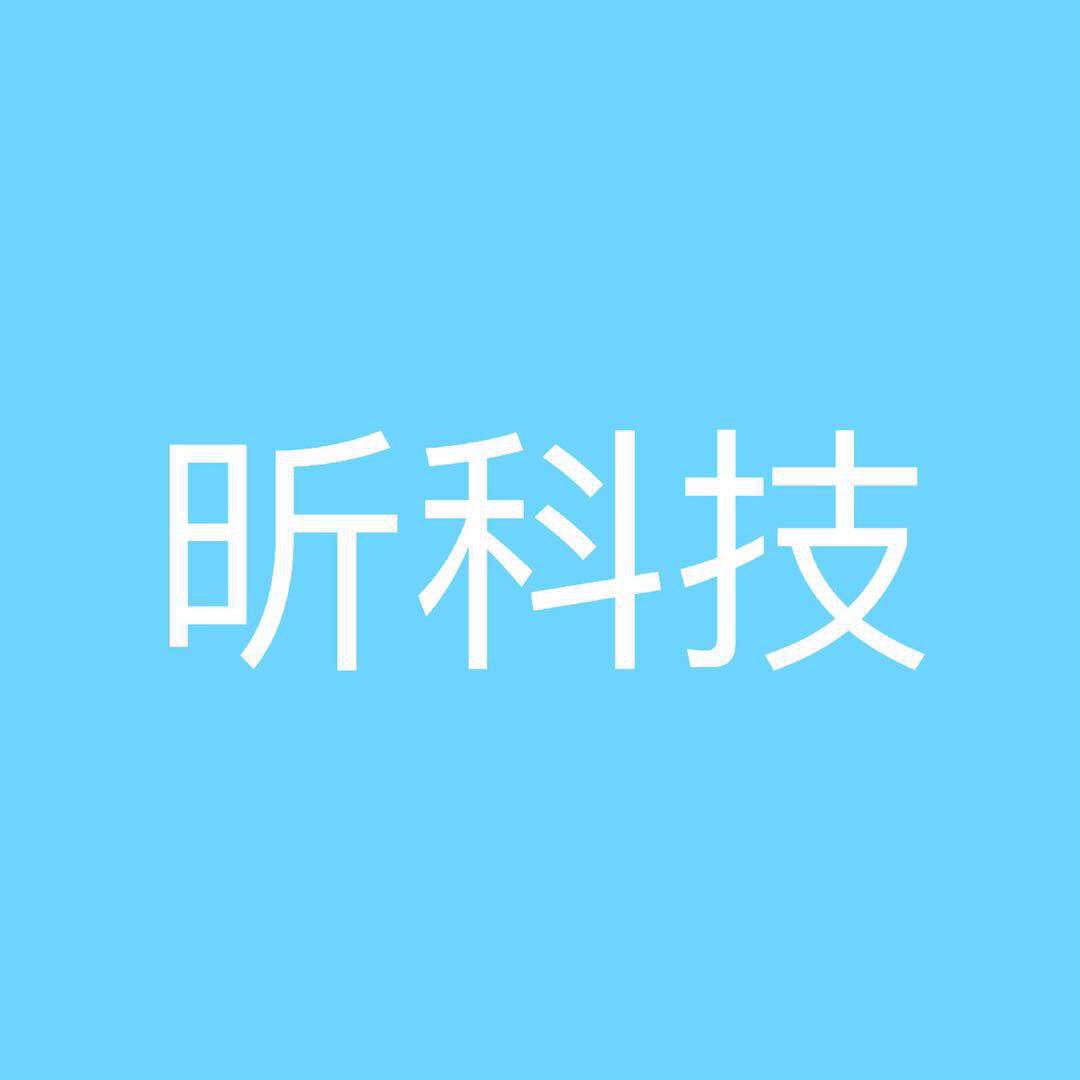 昕科技头像