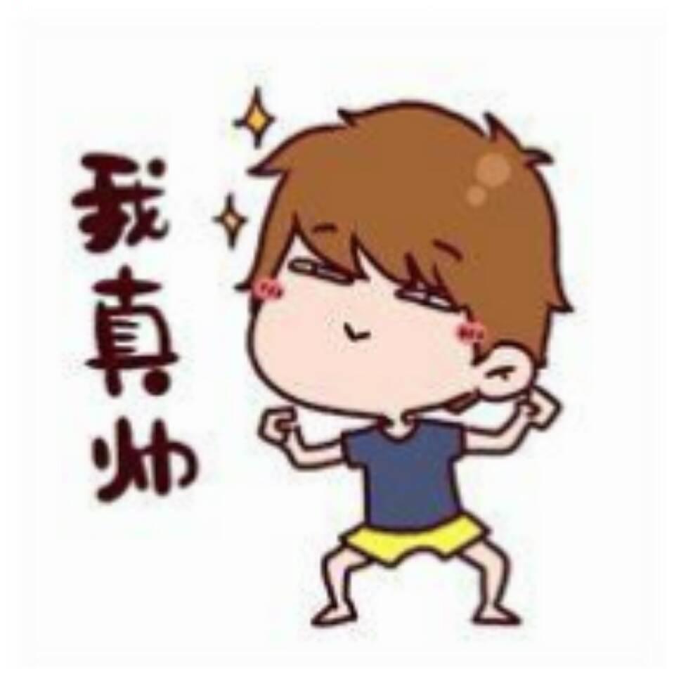 向往飞翔鸟头像