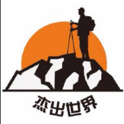 心理测试解说头像