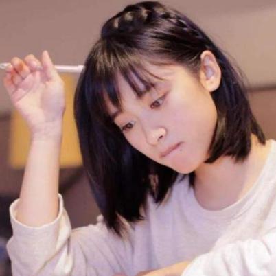 杏杏娱乐头像