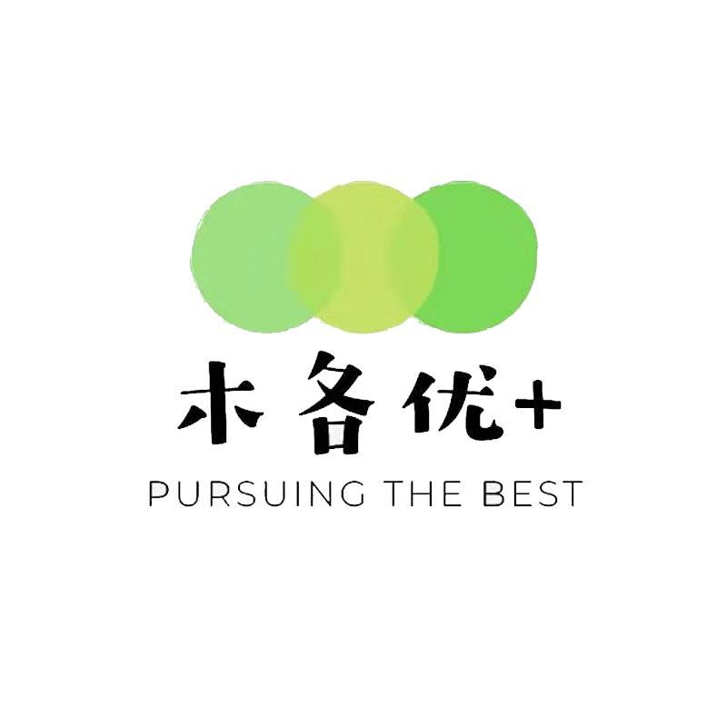 Lyy224016391头像