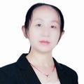 全脑潜能开发师孙老师头像
